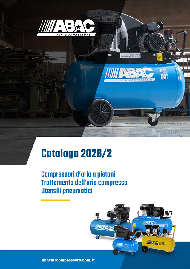 ABAC catalogo tecnico pistoni 2026_02