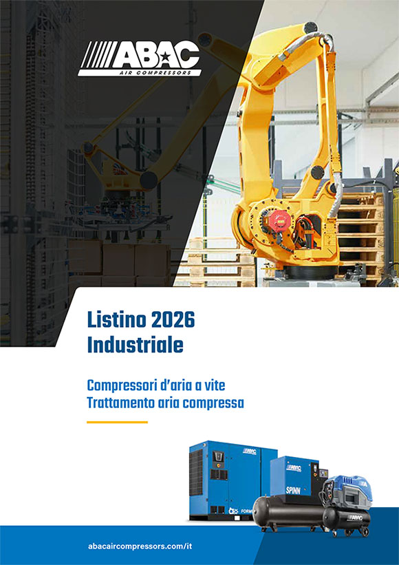 catalogo abac vite