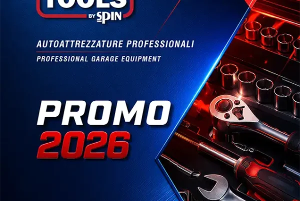 Catalogo Marco Tools 2026